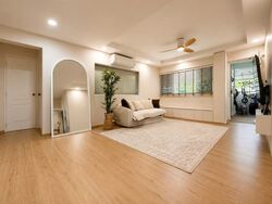 Blk 913 Tampines Street 91 (Tampines), HDB 4 Rooms #585081321